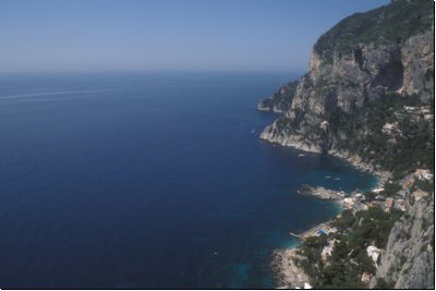 capri2006bild025.jpg