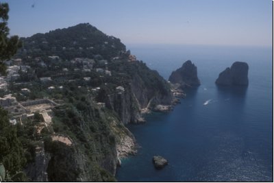 capri2006bild026.jpg