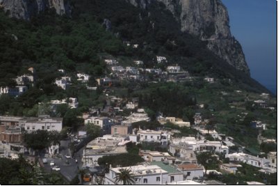 capri2006bild029.jpg
