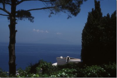 capri2006bild030.jpg