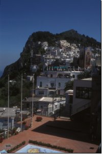 capri2006bild031.jpg