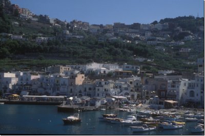 capri2006bild032.jpg