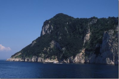 capri2006bild033.jpg