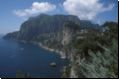 capri2006bild011.jpg