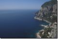 capri2006bild025.jpg