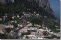 capri2006bild029.jpg