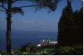 capri2006bild030.jpg
