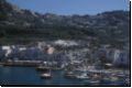 capri2006bild032.jpg