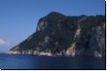 capri2006bild033.jpg
