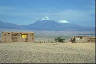 chile1993bild004.jpg