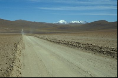 chile1993bild007.jpg