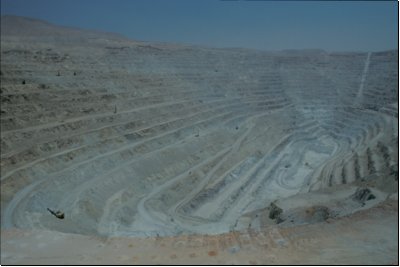 chile1993bild012.jpg