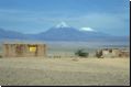 chile1993bild004.jpg