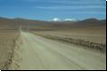 chile1993bild007.jpg