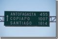 chile2007bild124.jpg