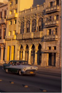 cuba2001bild005.jpg