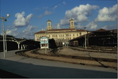 cuba2001bild008.jpg
