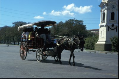 cuba2001bild011.jpg