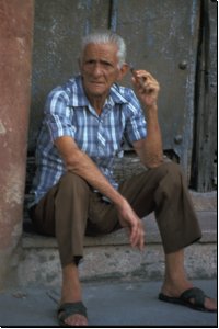 cuba2001bild018.jpg