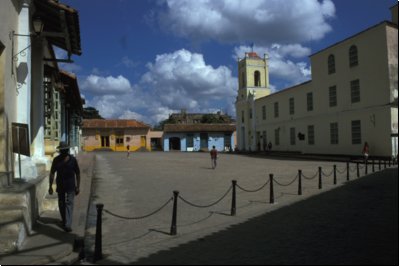 cuba2001bild022.jpg