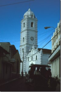 cuba2001bild024.jpg