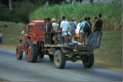 cuba2001bild029.jpg