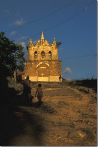 cuba2001bild031.jpg
