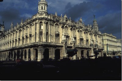 cuba2001bild049.jpg