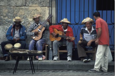 cuba2001bild052.jpg