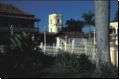 cuba2001bild025.jpg
