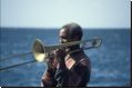 cuba2001bild039.jpg