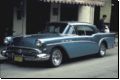 cuba2001bild051.jpg