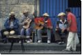 cuba2001bild052.jpg