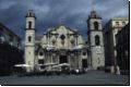 cuba2001bild054.jpg