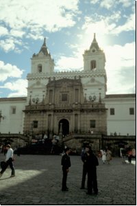 ecuador1988bild003.jpg