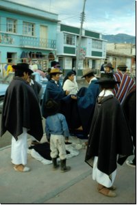 ecuador1988bild009.jpg