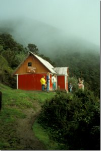ecuador1988bild012.jpg