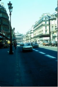 frankreich1981bild024.jpg