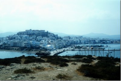 griechenland1980bild032.jpg