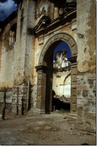 guate1989bild002.jpg
