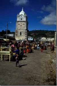 guate1989bild007.jpg