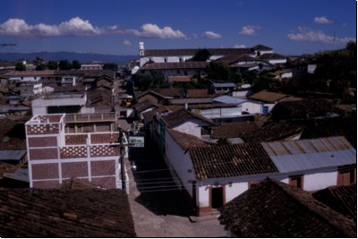 guate1989bild013.jpg