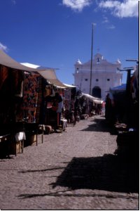 guate1989bild014.jpg