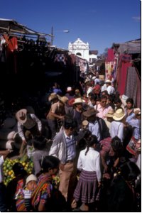 guate1989bild016.jpg