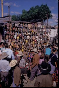 guate1989bild017.jpg