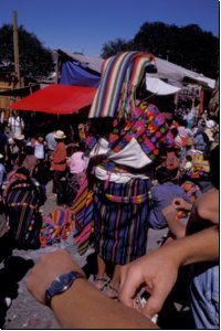 guate1989bild018.jpg