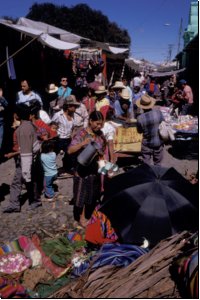 guate1989bild019.jpg