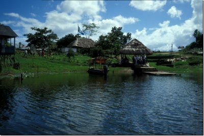 guate1989bild034.jpg