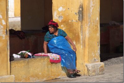 guatemala2010bild091.jpg