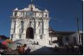 guatemala2010bild033.jpg